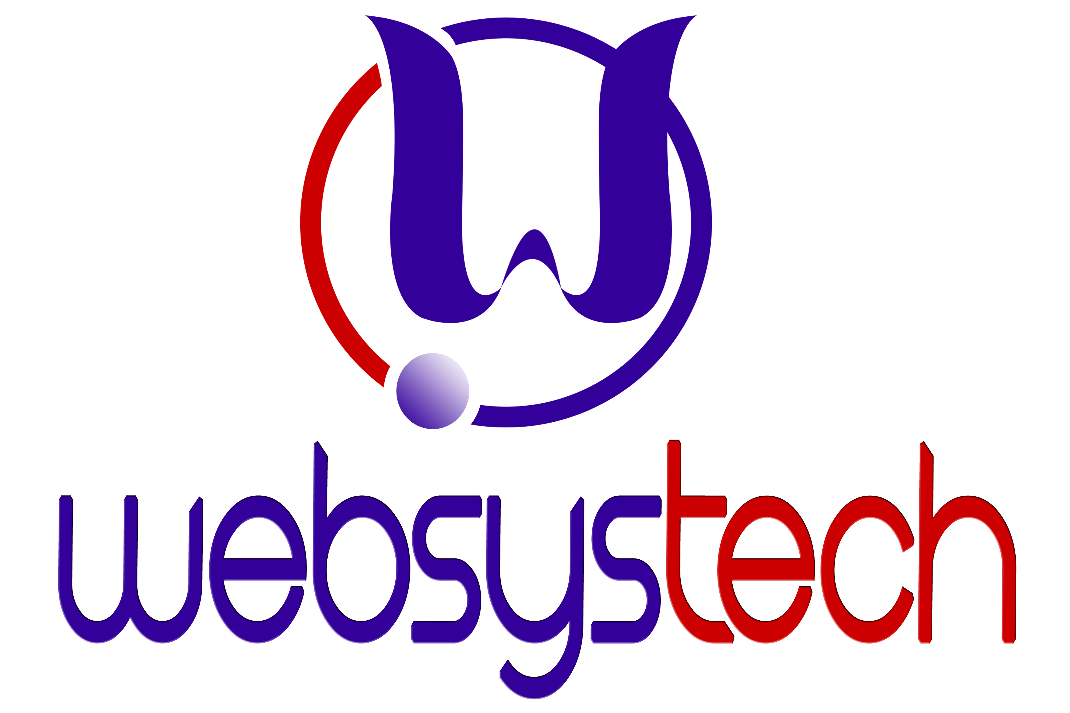 websystech